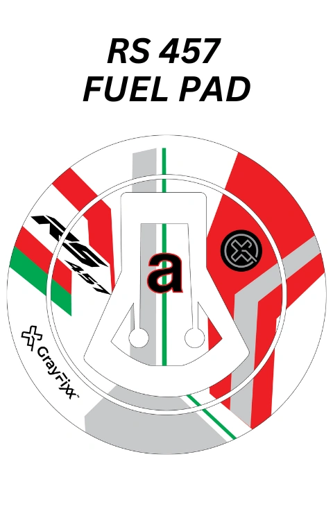rs 457 fuel pad,rs 457 fuel pad,rs 457 3d fuel pad,rs 457 3d epoxy sticker,rs 457 gel fuel pad,rs 457 fuel sticker,rs 457 dome fuel pad